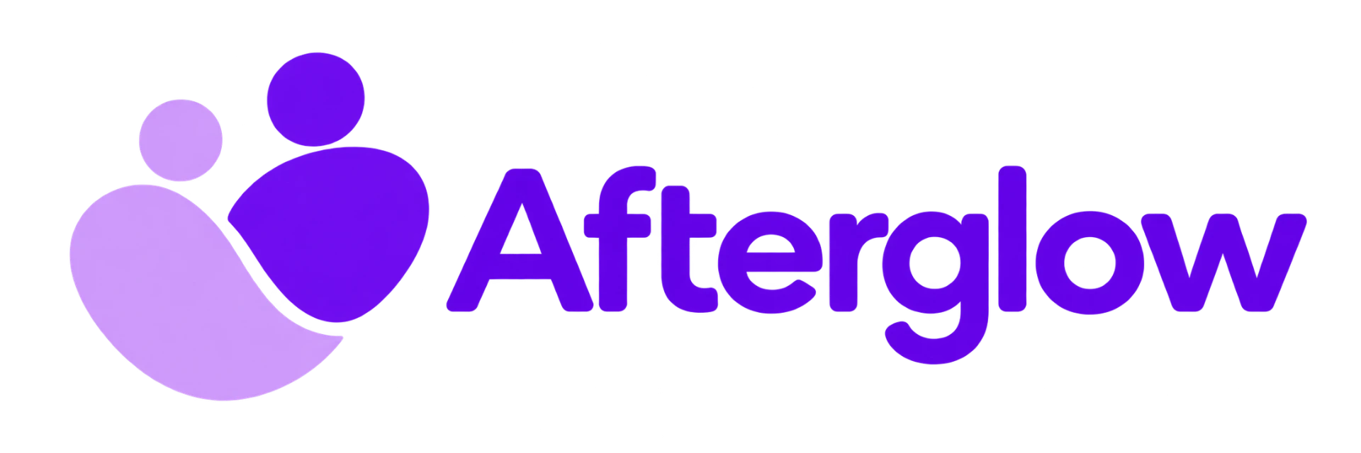 Afterglow